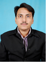 mentors_img